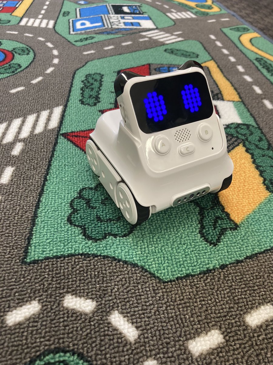 Jo (@wdc_jo) on Twitter photo 