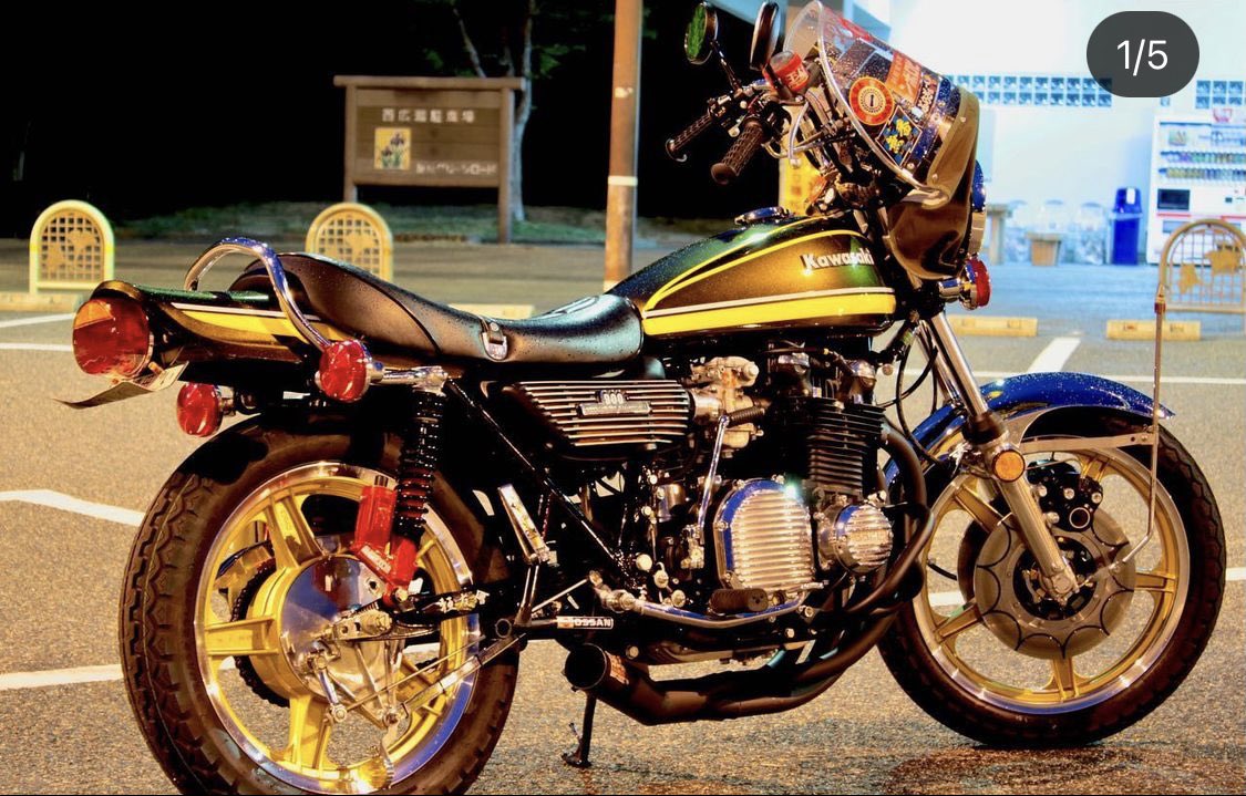 laurel8000's tweet photo. zのりたい https://t.co/BbhyYf1gj5