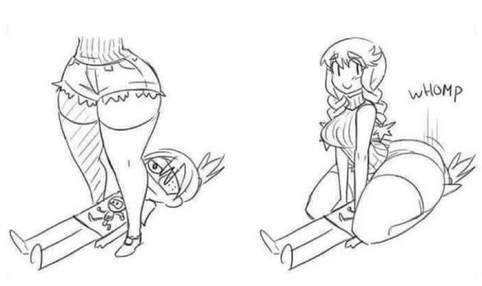 Me and who??? https://t.co/jcezN7tIYu