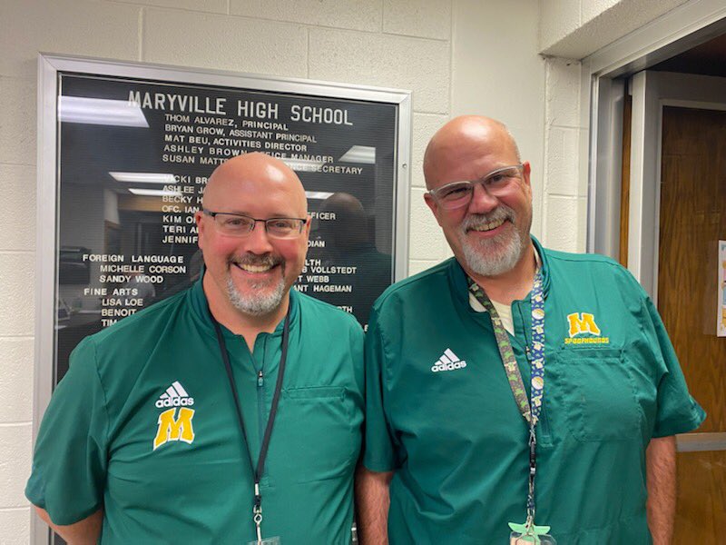 bryan grow tweet media