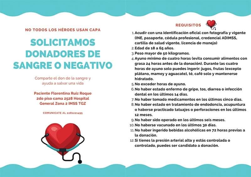 Reu Mita tweet media