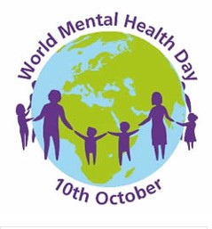 Iworkoverseasid's tweet photo. #ners #perawat #perawatan #mentalhealth #MentalHealthMatters #MentalHealthDay https://t.co/BnQ8QuJYwa