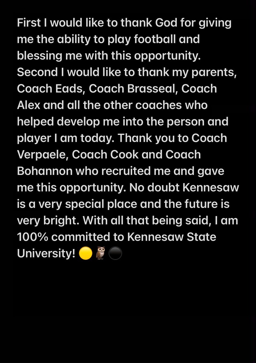 Nathan Wright tweet media