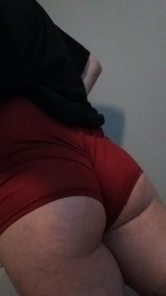Finally back on Twitter

#ass #femboy #bussy https://t.co/8yo69bG5FK