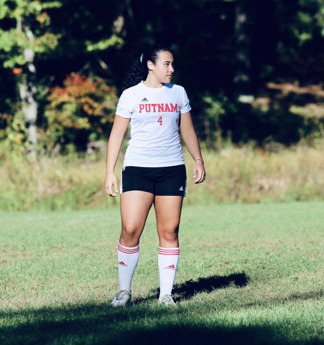 PSA_Mustangs's tweet photo. Very proud of our @psagirlssoccer team today!! They played with toms of heart and lots of determination!! But all in all, played amazing!! We can not wait for the next game!! #psa #family #goTATUM #goalieornot #girlsstickTOGETHER #psagirlssoccer #nexttimebaby ❤️⚽️❤️⚽️ https://t.co/Y6ZiEQTkU3