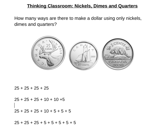 Jenny Price tweet media