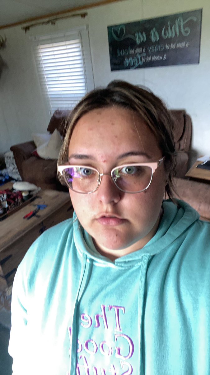 ExplainTeddy's tweet image. I FORGOT TO POST PICTURES BUT