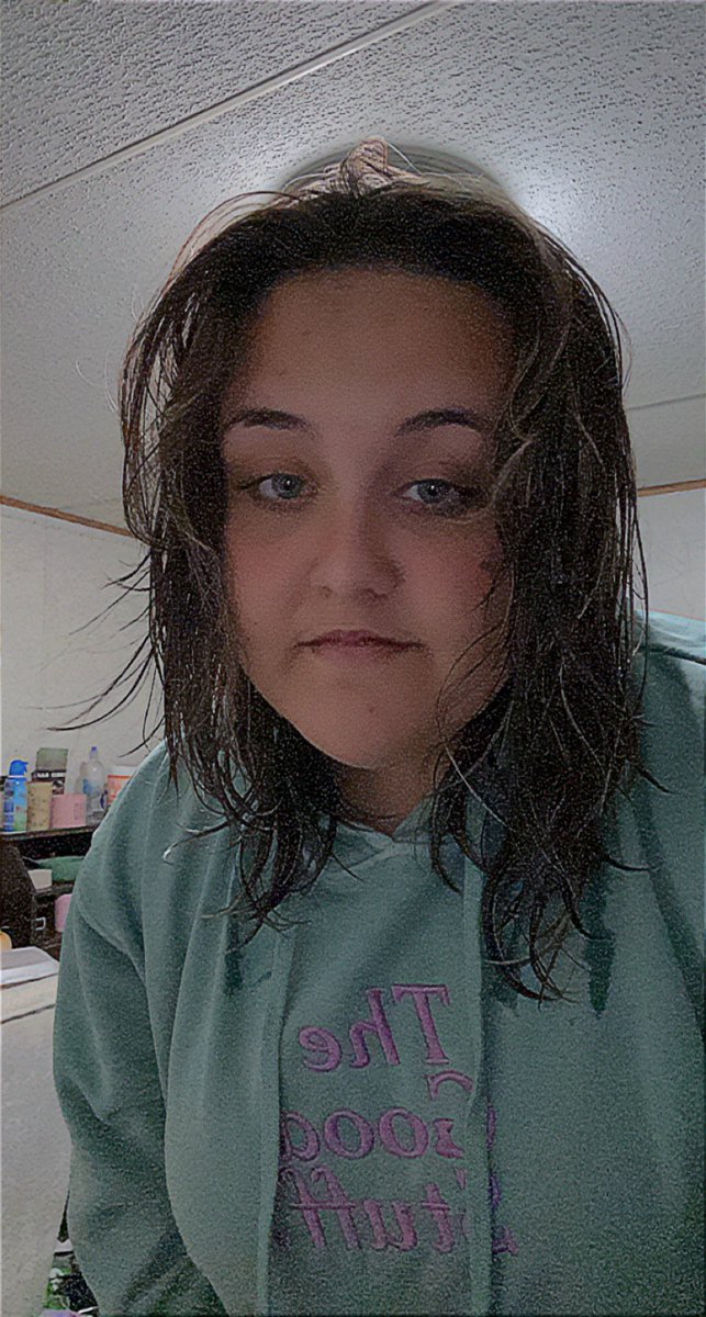 ExplainTeddy's tweet image. I FORGOT TO POST PICTURES BUT