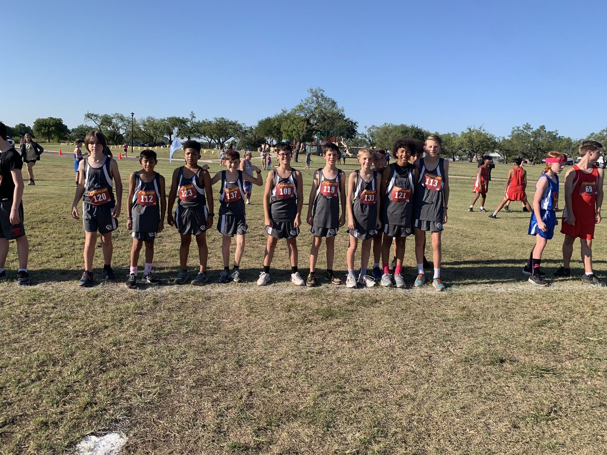 CRAIG GIRLS ATHLETICS tweet media