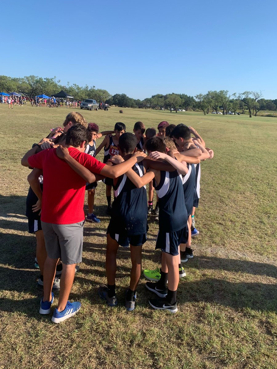 CRAIG GIRLS ATHLETICS tweet media