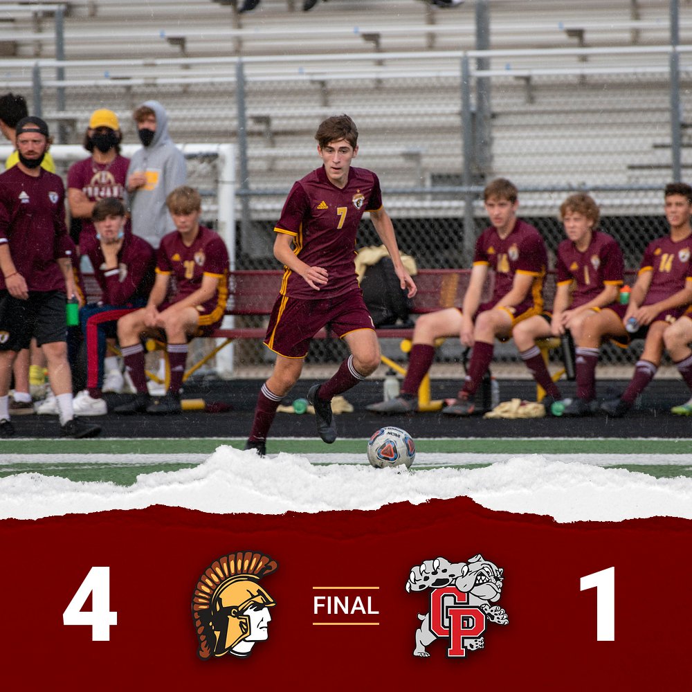 CHS Sandscript (@CHS_Sandscript) | Twitter