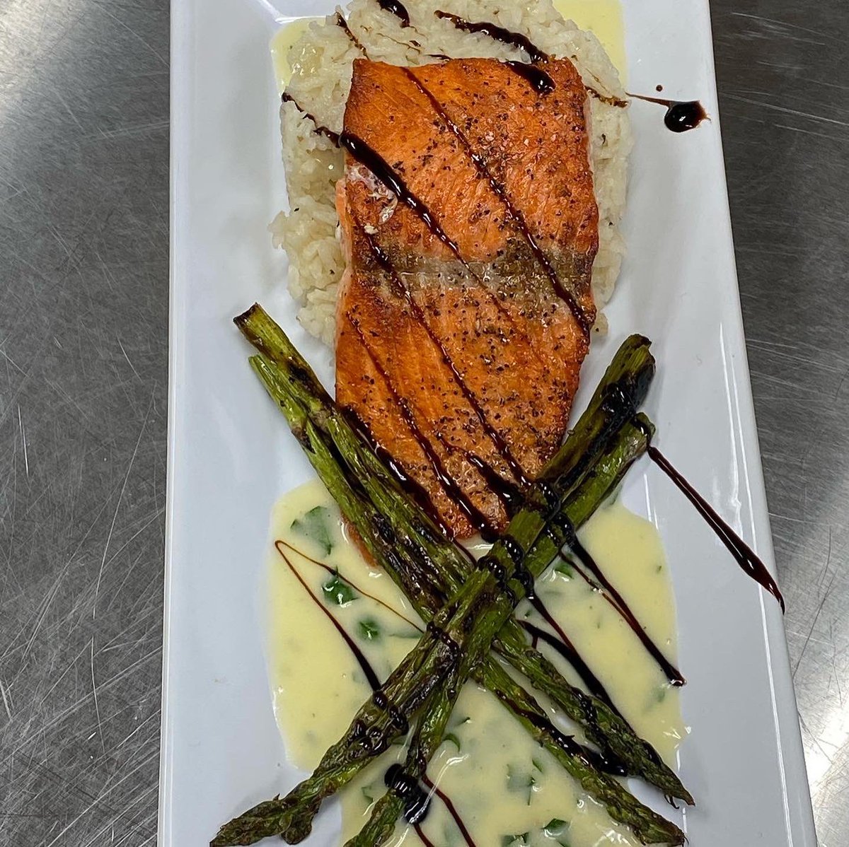 Richard D. Browning High School tweet media