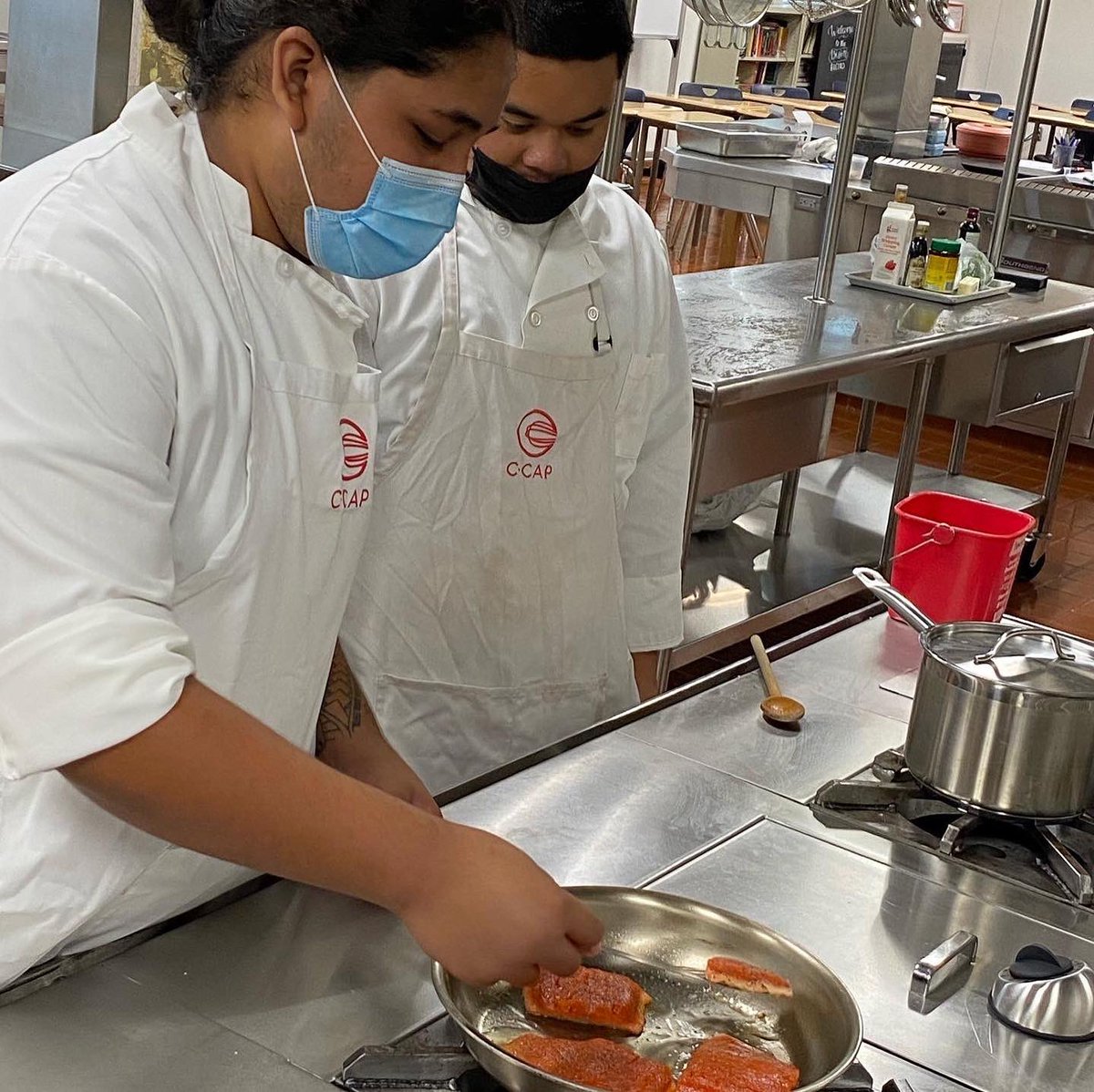 Richard D. Browning High School tweet media