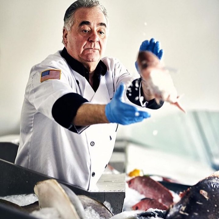 BostonFish's tweet image. 