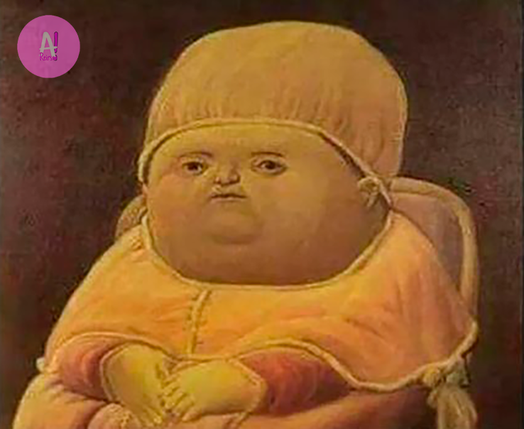elespacioviral's tweet photo. Cuando ya llevo 3 horas de dieta y todavía no hizo efecto https://t.co/JZmHehUs1v