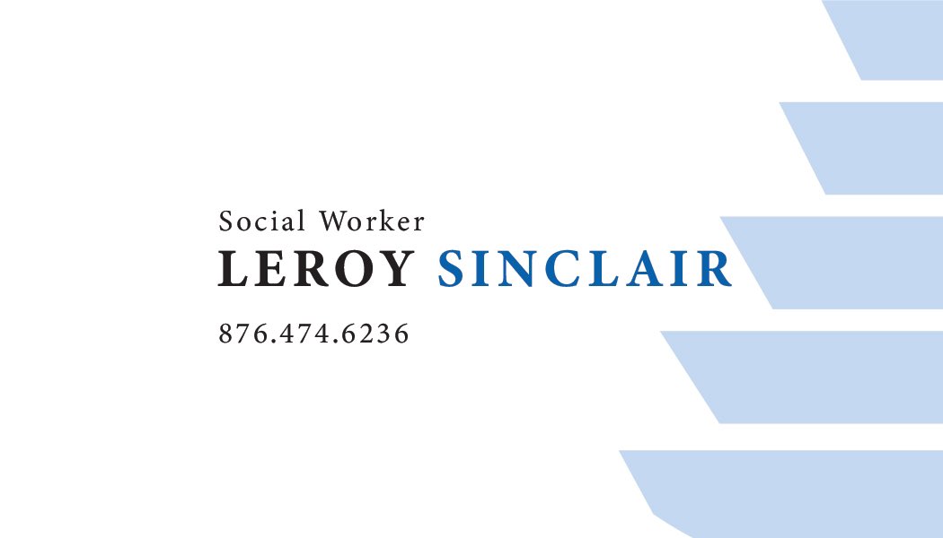 kandre_dev's tweet photo. I am working on my best friend’s business card. He is a social worker in training. Here are my two design concepts. Please let me know what you think about these designs. #design #business #training #socialworker #businesscard #businesscarddesign #selfbranding  #bossing https://t.co/qnpTk91NB5