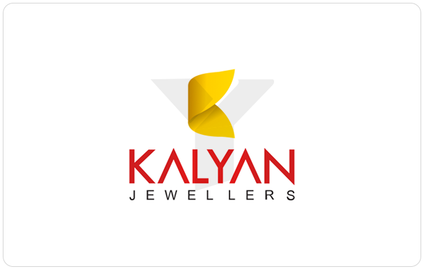CNBCTV18Live's tweet photo. Kalyan Jewellers Q2 Update
▶️Saw continued robust momentum in both footfalls &amp; revenue across markets 
▶️Rev growth of 60% YoY for our India ops 
▶️Our showrooms in Kerala resumed ops fully by second week of August
▶️Non-south mkts recorded a higher same-store-sales growth of 70% https://t.co/mOsNdZzCUb