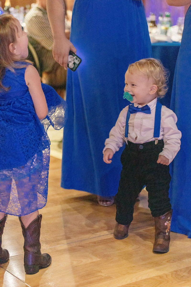 lostboys2798's tweet photo. My handsome little model he deserves a sponsorship and modeling gig from @Pampers or something https://t.co/rG4oDdliE0