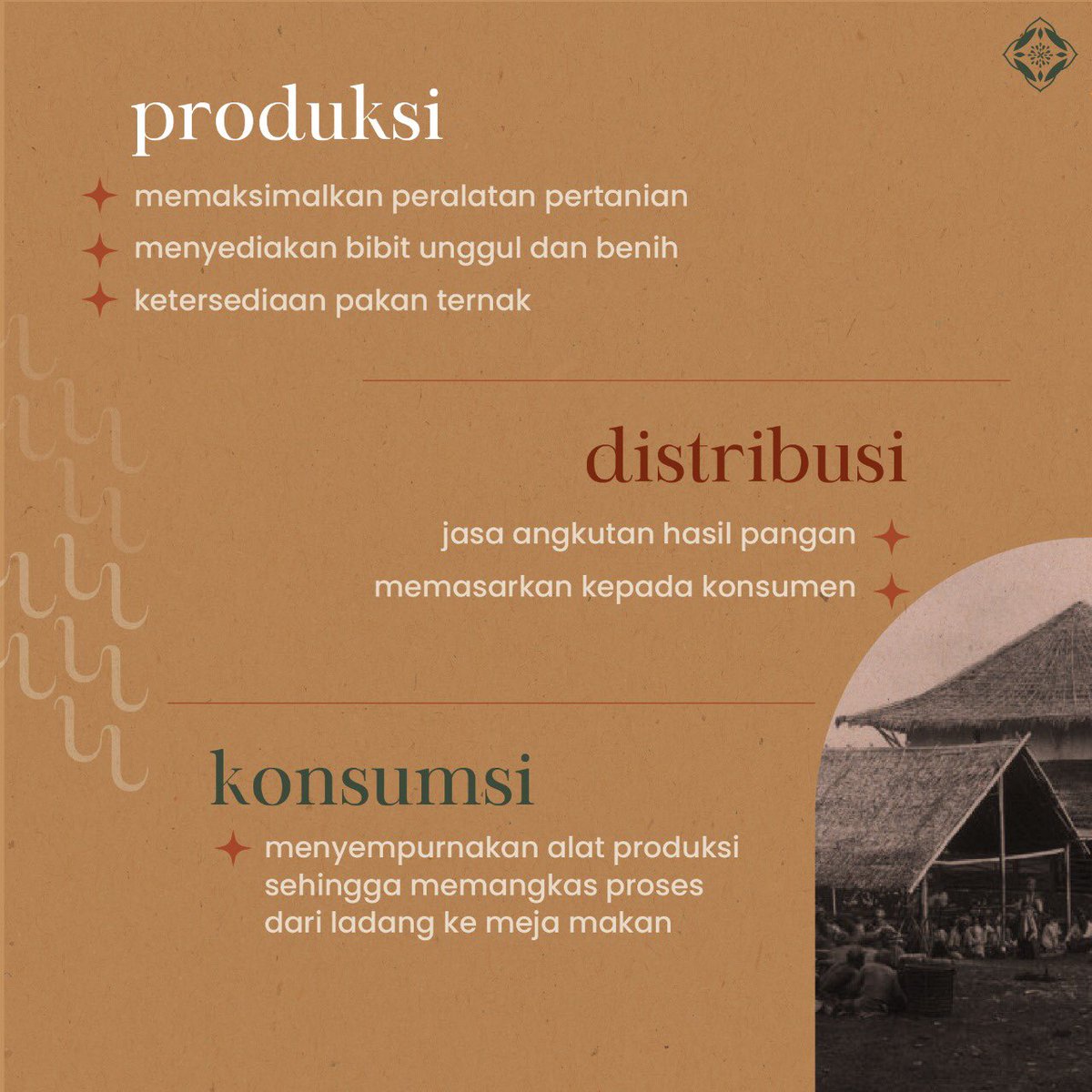 steventomip's tweet photo. Kalau kamu biasa membeli sayur di supermarket atau di tukang sayur ya?

Dukungan kita untuk membeli produk pangan skala kecil atau UMKM ditunggu ya..

#SwasembadaAngan
#lpdp_ri #IndonesiaTumbuhIndonesiaTangguh #DiriUntukNegeri #AkuPastiMengabdi #PK175 https://t.co/FV3r8HO4ch