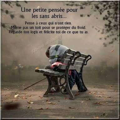 1casunesolution's tweet photo. Sur ce, on aurait une petite question à poser à @Lee_GV_ON07. En tant que membre du gouvernement de l'Ontario qu'avez-vous à dire face à cette hausse de prix ? #InformeToi #Agissonsmaintenant #AidepourlesSansabris #Logement #Droits ✊ https://t.co/BqgjZoelSx