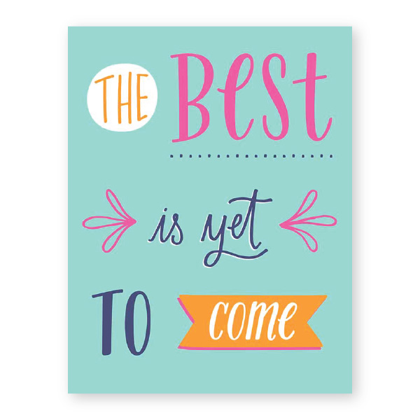 LibraFresh's tweet photo. #PositiveThinking #Motivation #PositivePersistence #WordsofWisdom #FoodForThought #Aspire to #Inspire #TheBestIsYetToCome #Balance it out... #IFeelItComing #Life #Happiness #PositiveVibes #GoodVibes #LifeisGood #Wonderful #Grateful #Blessed #Thankful #GodisGood . https://t.co/ppyU51emE4