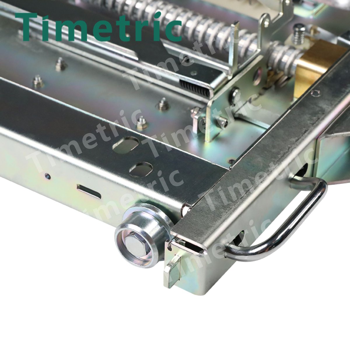 timetric's tweet photo. Medium voltage switchgear-vacuum circuit breaker base.Our key product, the top 5 quality in China.550mm/650mm/800mm/1000mm. https://t.co/yH9XbLtRyi