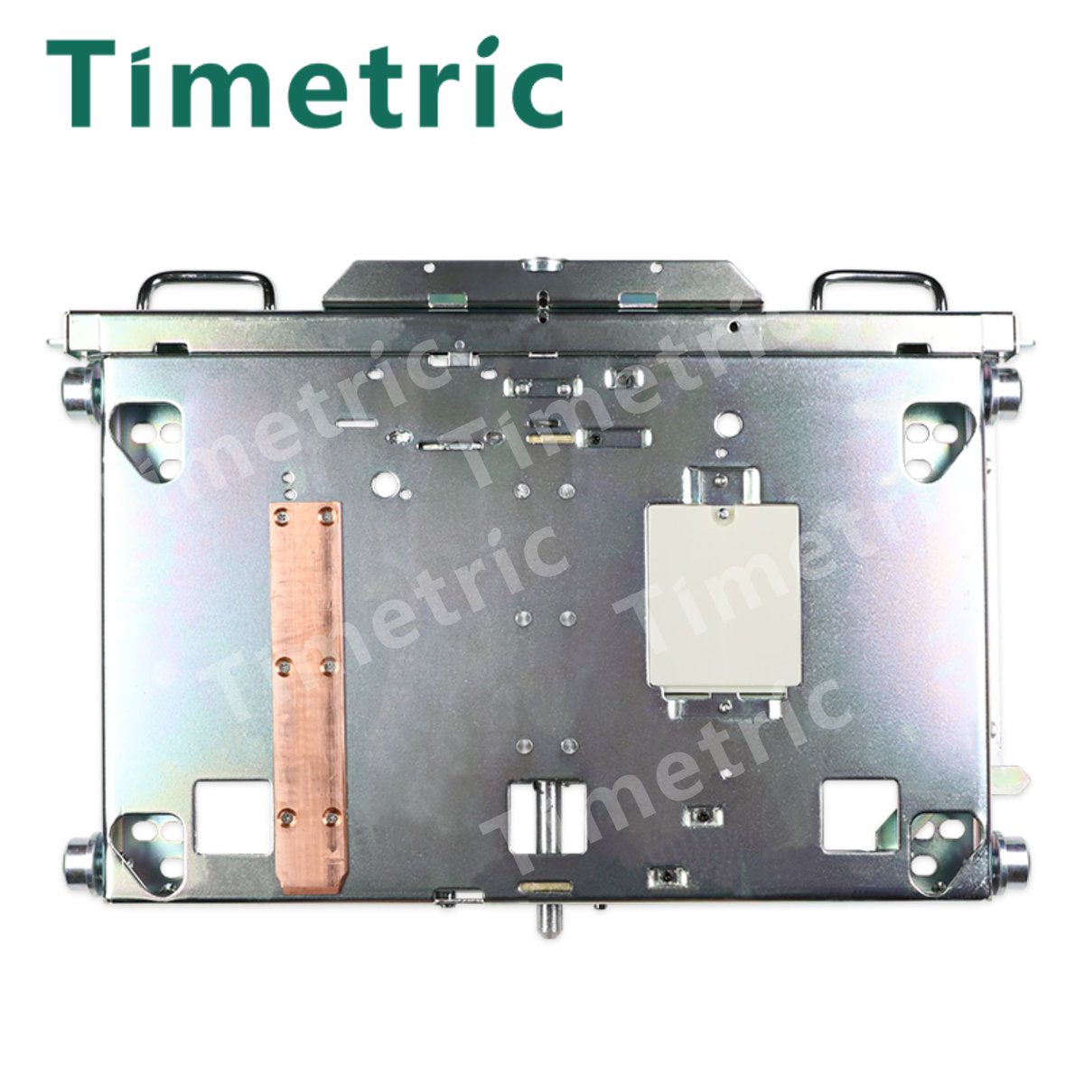 timetric's tweet photo. Medium voltage switchgear-vacuum circuit breaker base.Our key product, the top 5 quality in China.550mm/650mm/800mm/1000mm. https://t.co/yH9XbLtRyi