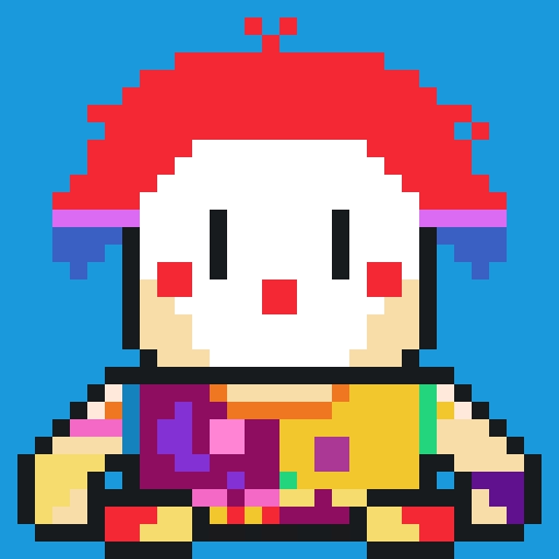 Twoucan スマホ下手くそ男 フォートナイトモバイル2本指勢 Hetakuso Otoko