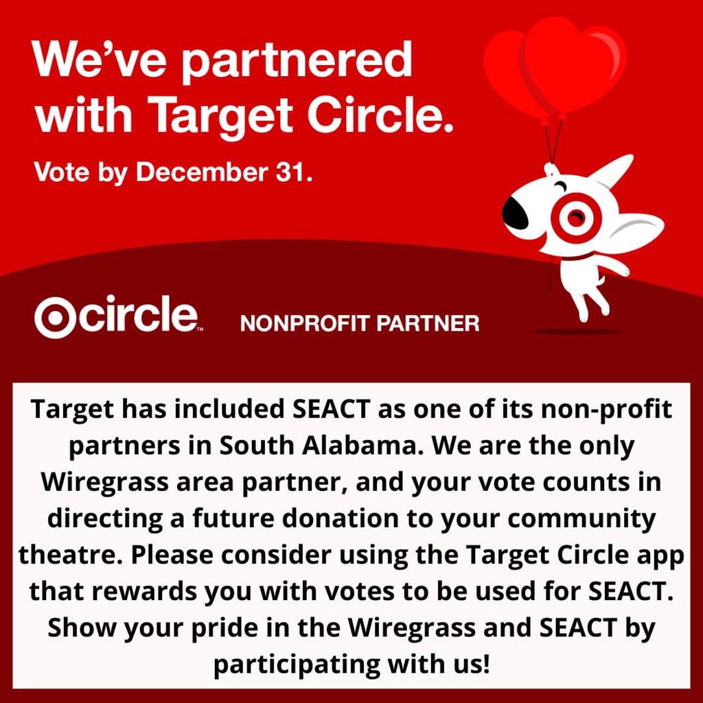 SEACTweets's tweet photo. #SEACTdothan https://t.co/25hi2nNLWp