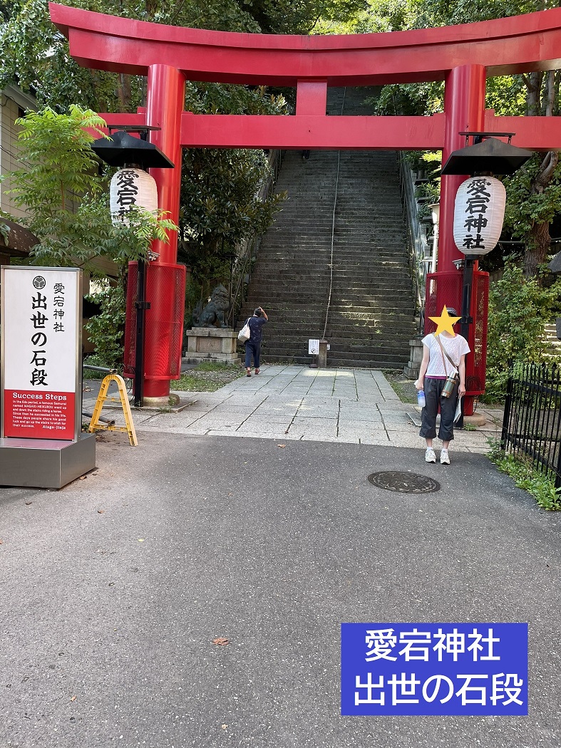 Tweets With Replies By Kissポート財団スポーツ事業課 Kissport Sports Twitter