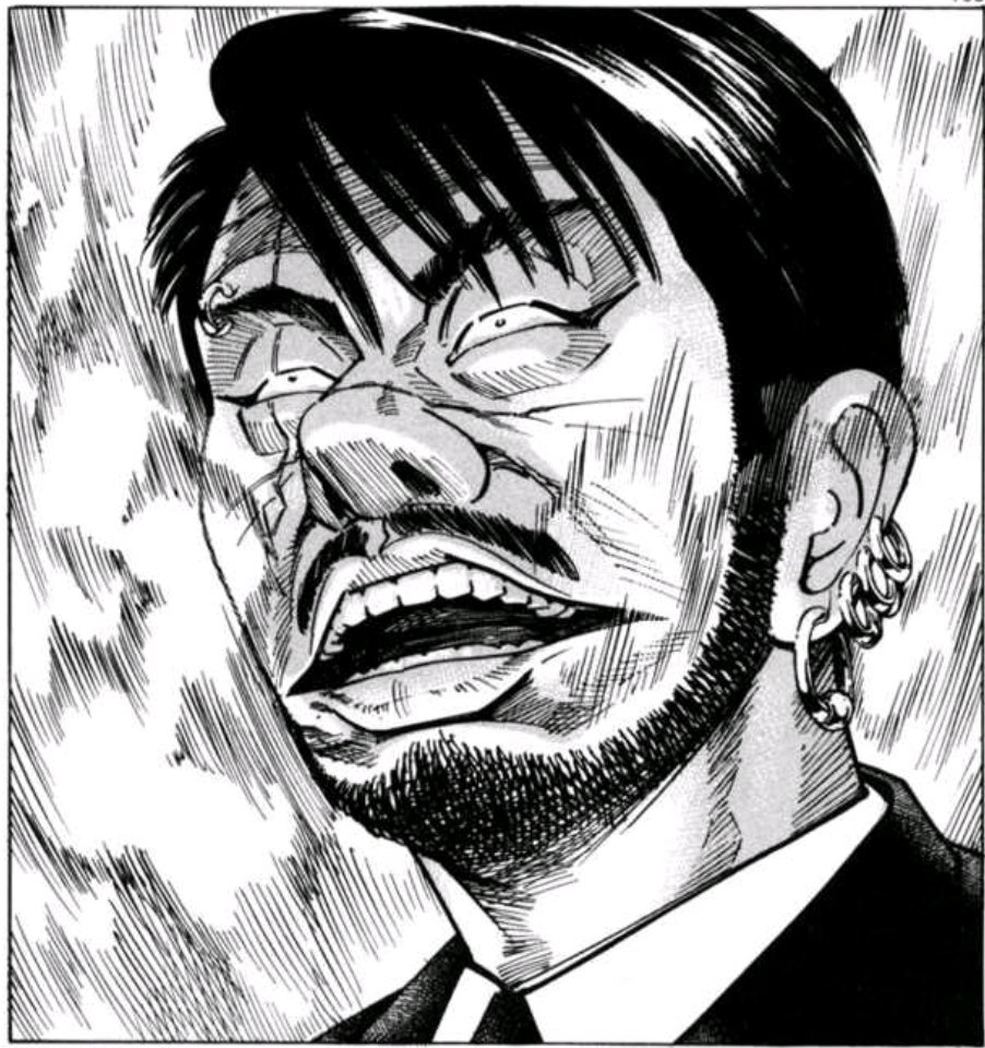 thebootyrider's tweet image. 