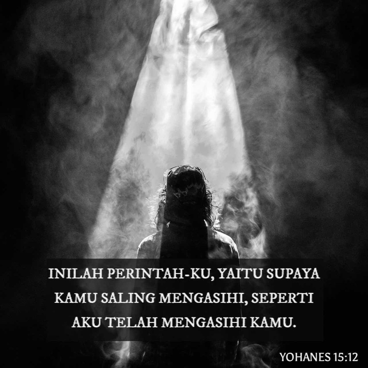 butarbutartoni tweet picture