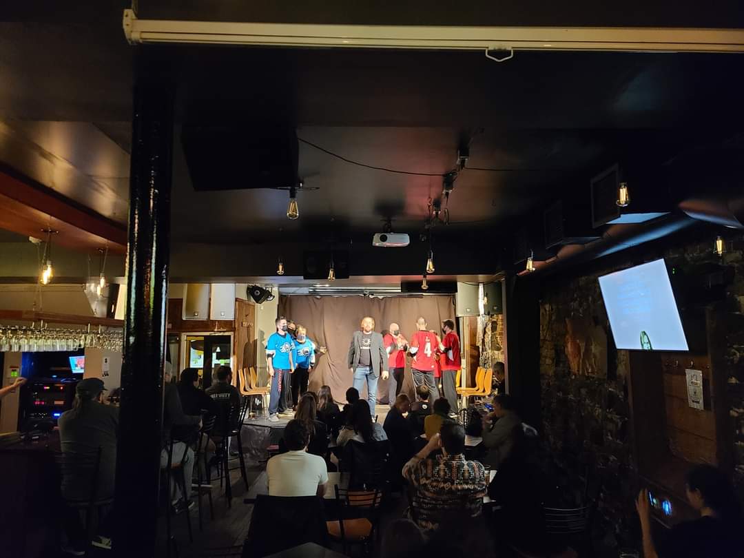 Olivier Morissette tweet media