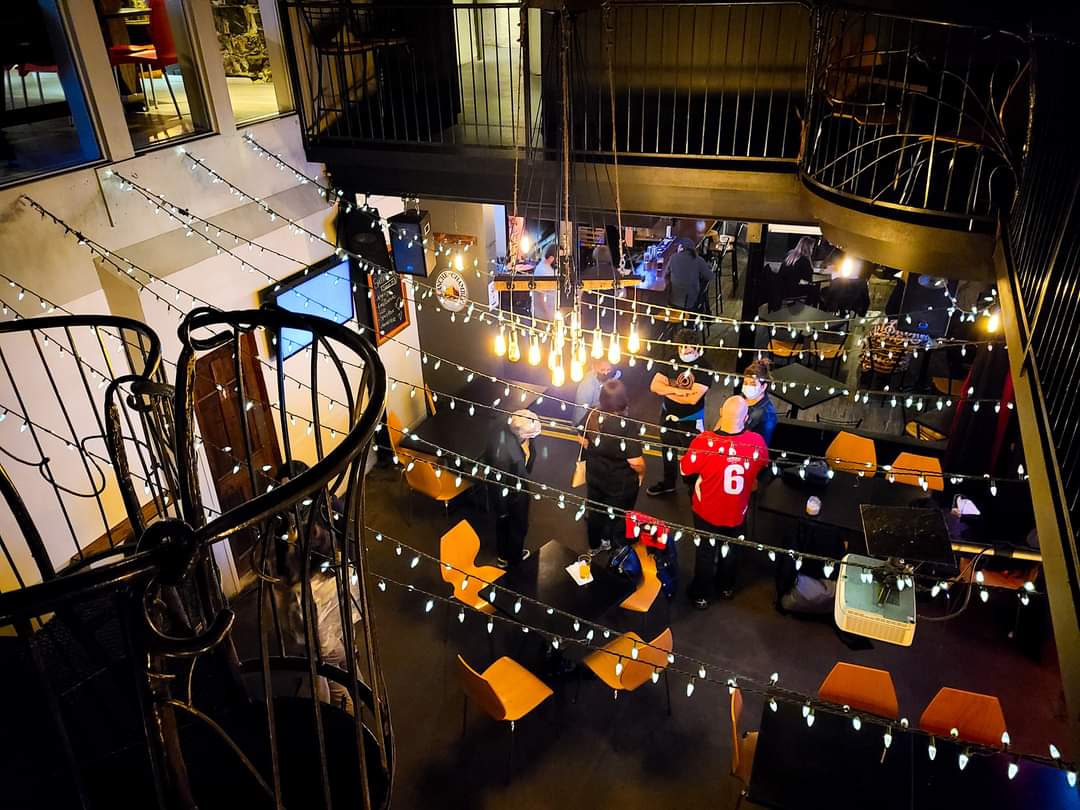 Olivier Morissette tweet media