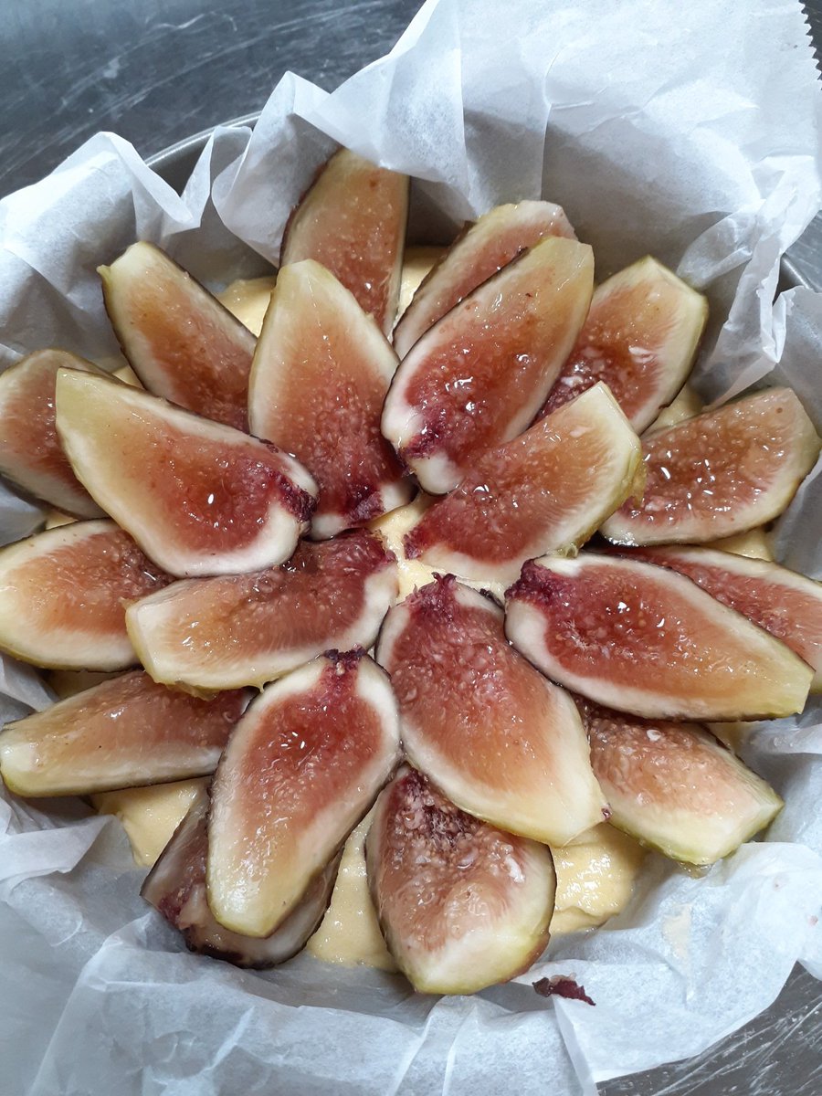 Greencafe Hokkaido北見 Greencafe1101 Twitter