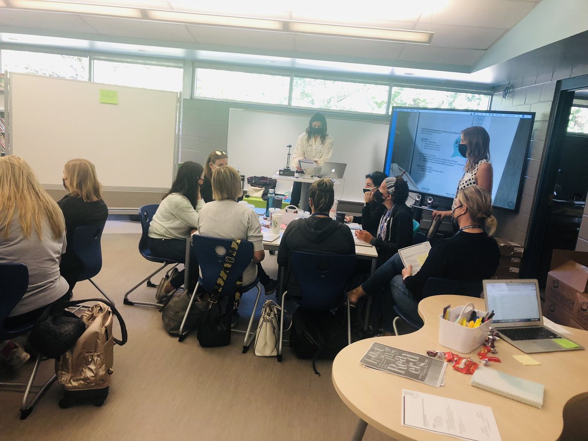 Barrie Shinsky tweet media