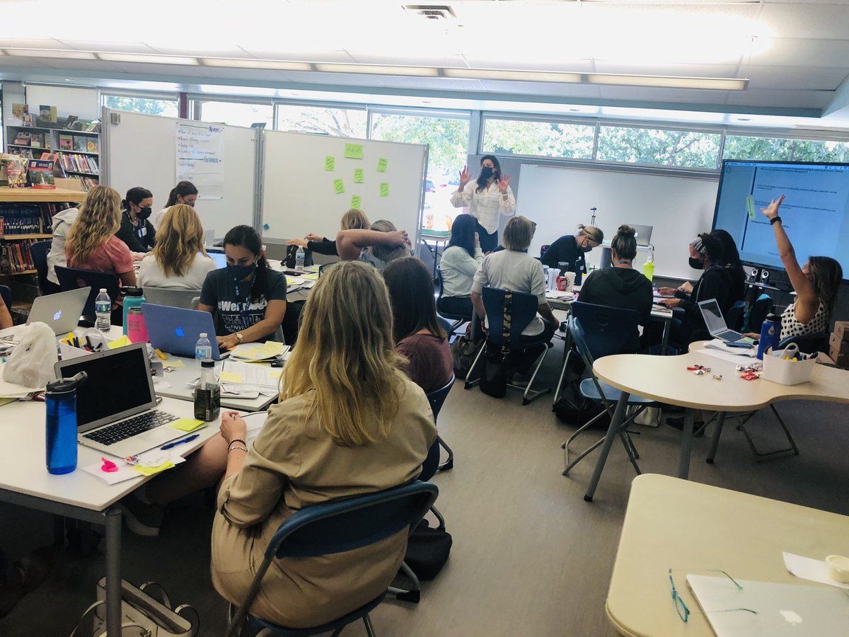 Barrie Shinsky tweet media