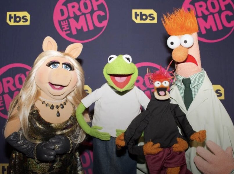 mikenike tweet media