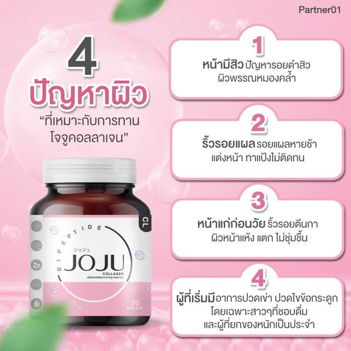 naruk_2703's tweet photo. สูตรเด็ดกู้ผิวขาว!!ใสภายใน1สัปดาห์🥰
แม่ค้าใช้เอง‼️ย้ำว่าใช้เองจนเห็นผลลัพท์ของตนเองจึงเปิดบิลมาส่งความสวยไห้กับลูกค้านอื่นๆต่อก๊าบบ 🥳😍
#สนใจสอบถามแม่ค้าได้ก่อนนะคะ
#โจจู #โจจูคอลลาเจน #JOJUCollagen https://t.co/uWw8ZtXqkF