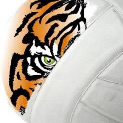 MesaUnionPFO's tweet photo. Wins tonight for both the 7th &amp; 8th grade teams!! Way to go, Lady Tigers!! 👏🏽 🐯 🎉 #mesamoments https://t.co/KEg4Cb75BC