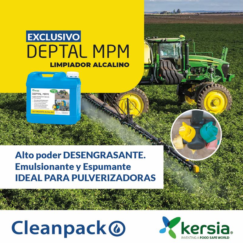 Cleanpack_'s tweet image. 