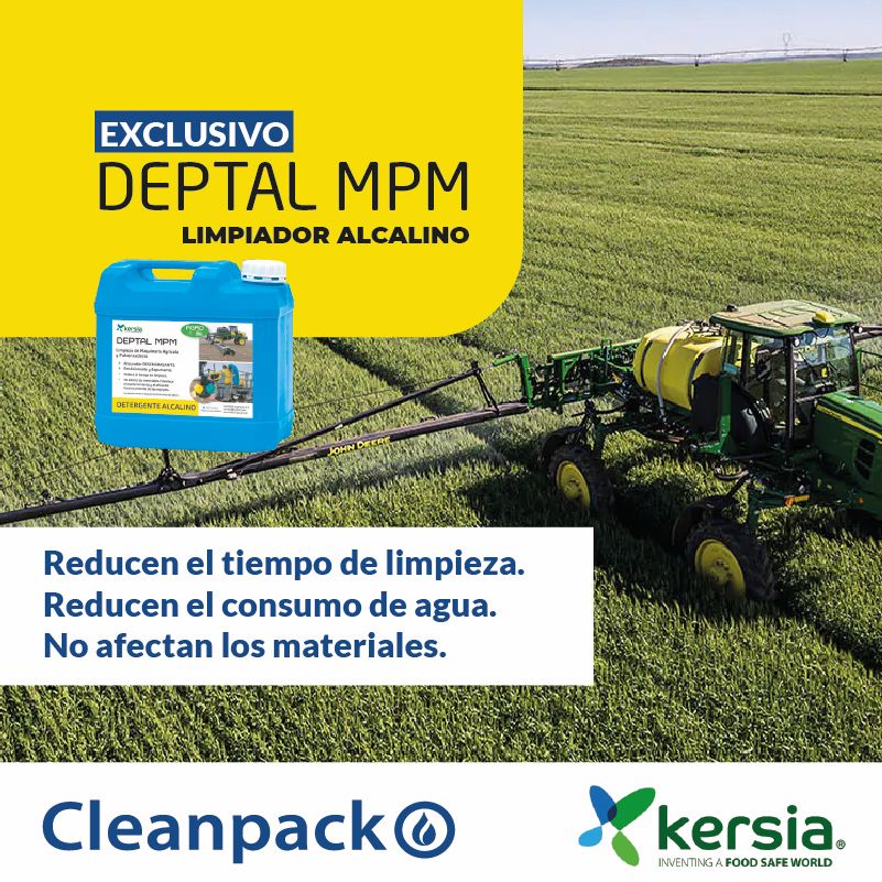 Cleanpack_'s tweet image. 