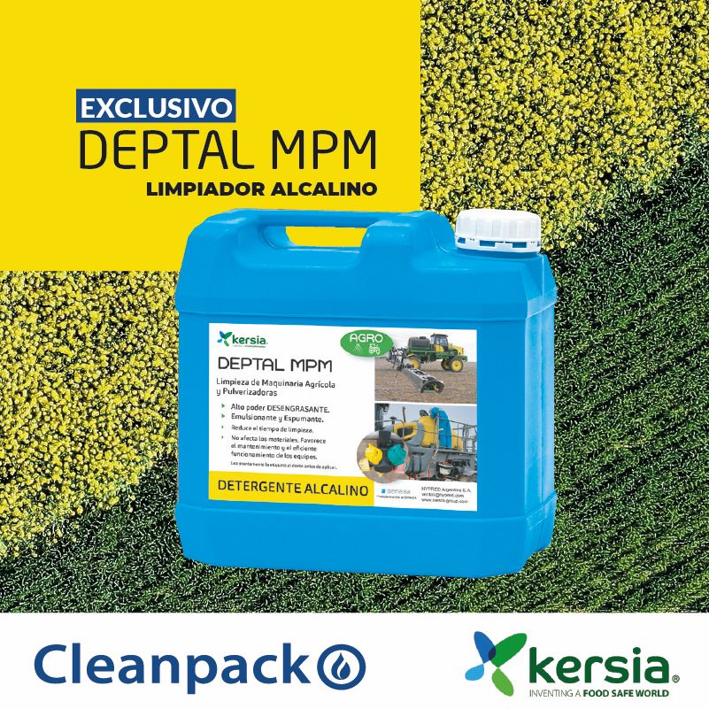 Cleanpack_'s tweet image. 