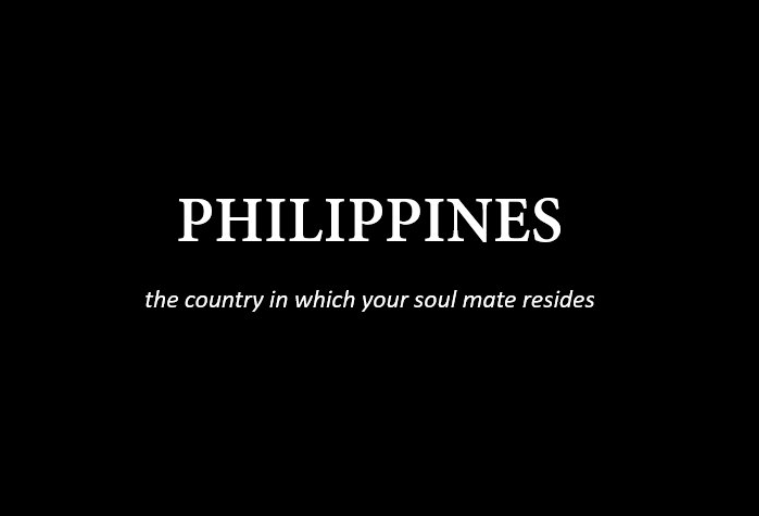 Koopatroopa787's tweet photo. So... Someone is making me a slideshow of what parts of the Philippines I can look at for potentially getting a property. Maybe move there one day? What do you all think? 👀👀👀 https://t.co/txXW8RIGB0