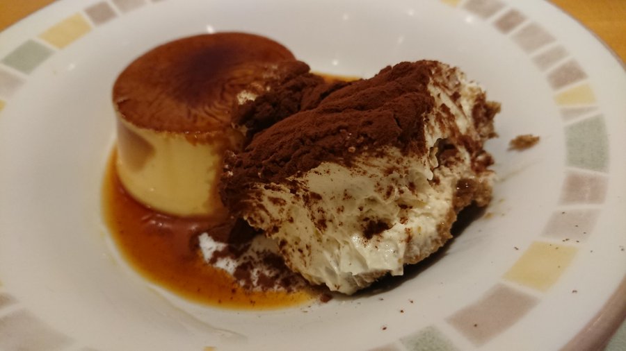 サイゼリヤはまずい 口コミ 評判は ミラノマガジン