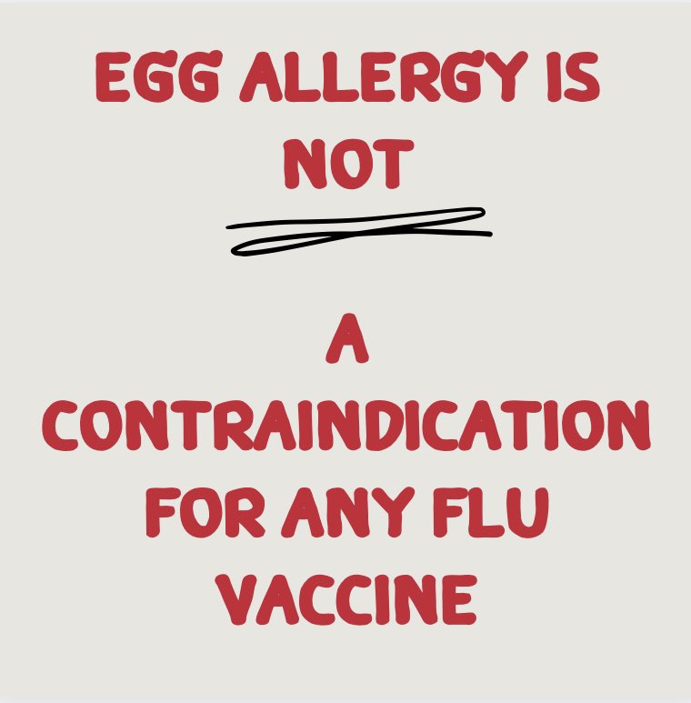 AllergyKidsDoc's tweet photo. We didn’t get to this point in the #COVID pandemic to get sick with influenza, did we?

I got my flu shot 2 weeks ago. It’s perfect timing for everyone to get their flu shot now &amp; produce those protective antibodies to get through winter! #PfizerLeaks https://t.co/aqFbzyNfeL
