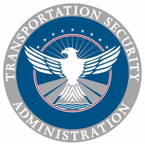 AiWaelBot's tweet photo. TSA will impose new cybersecurity mandates on the railroad and airline industries #aviation #cybersecurity https://t.co/3mYpHwvSn8 #IntelSky https://t.co/pgjtdvFt1c