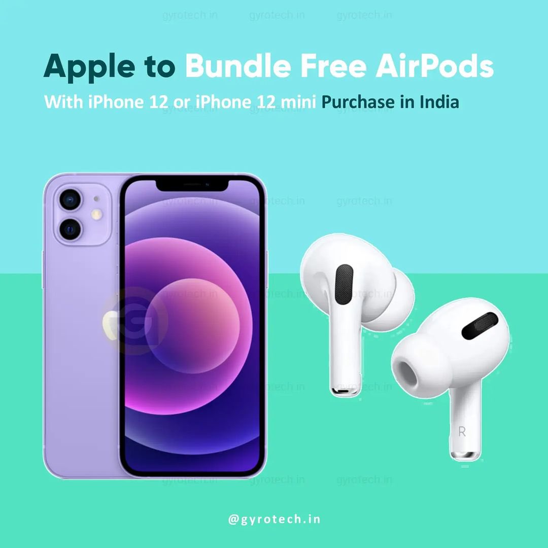 Revmeup This Offer Will Only Be Applicable On The Apple India Store As Mentioned It Will Go Live From October 7 Iphone Iphone12 Iphone12mini Iphone13 Iphone13pro Iphone13mini Iphone12pro Iphone12promax Iphoine12mini