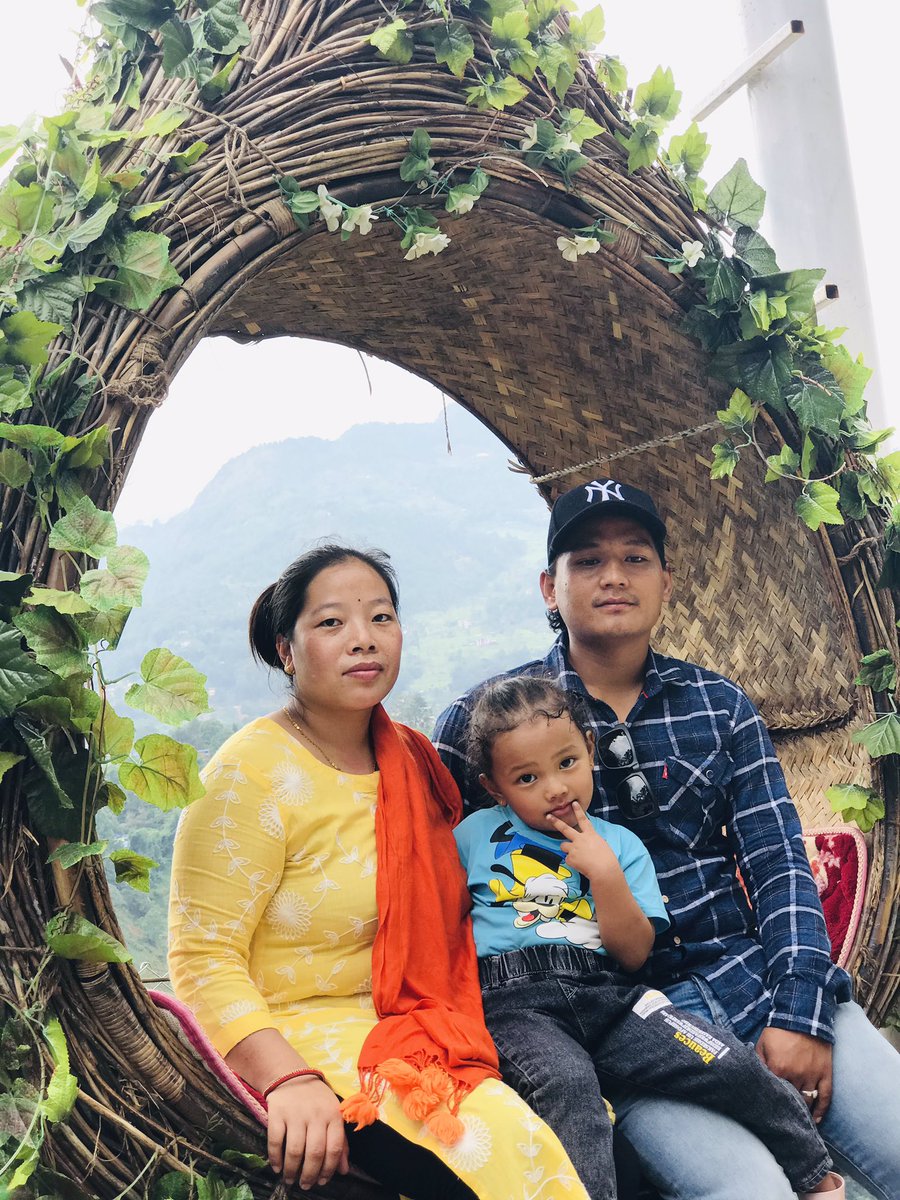 Raj Jugjali (@jugjaliraj) on Twitter photo 