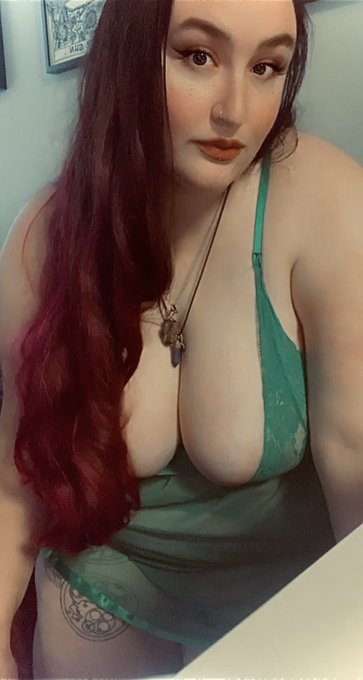 Once I hit 10k followers on here, I&rsquo;m gonna do a huge sale on my subscription sites 😈🥰   #BBW #AdultWork<a href="/tag/bbw"class="tags"><span>#bbw</span></a><a href="/tag/milf"class="tags"><span>#milf</span></a><a href="/tag/adultwork"class="tags"><span>#adultwork</span></a><a href="/tag/loyalfans"class="tags"><span>#loyalfans</span></a><a href="/tag/onlyfans"class="tags"><span>#onlyfans</span></a><a href="/tag/sellingcontent"class="tags"><span>#sellingcontent</span></a>